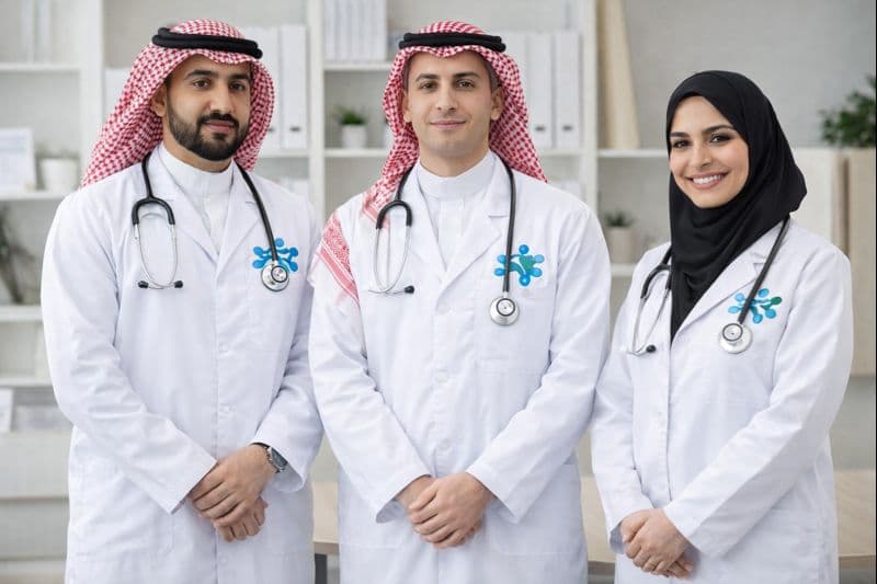 الإستشارات الفورية