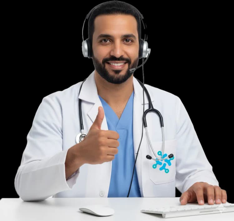 ftms support
