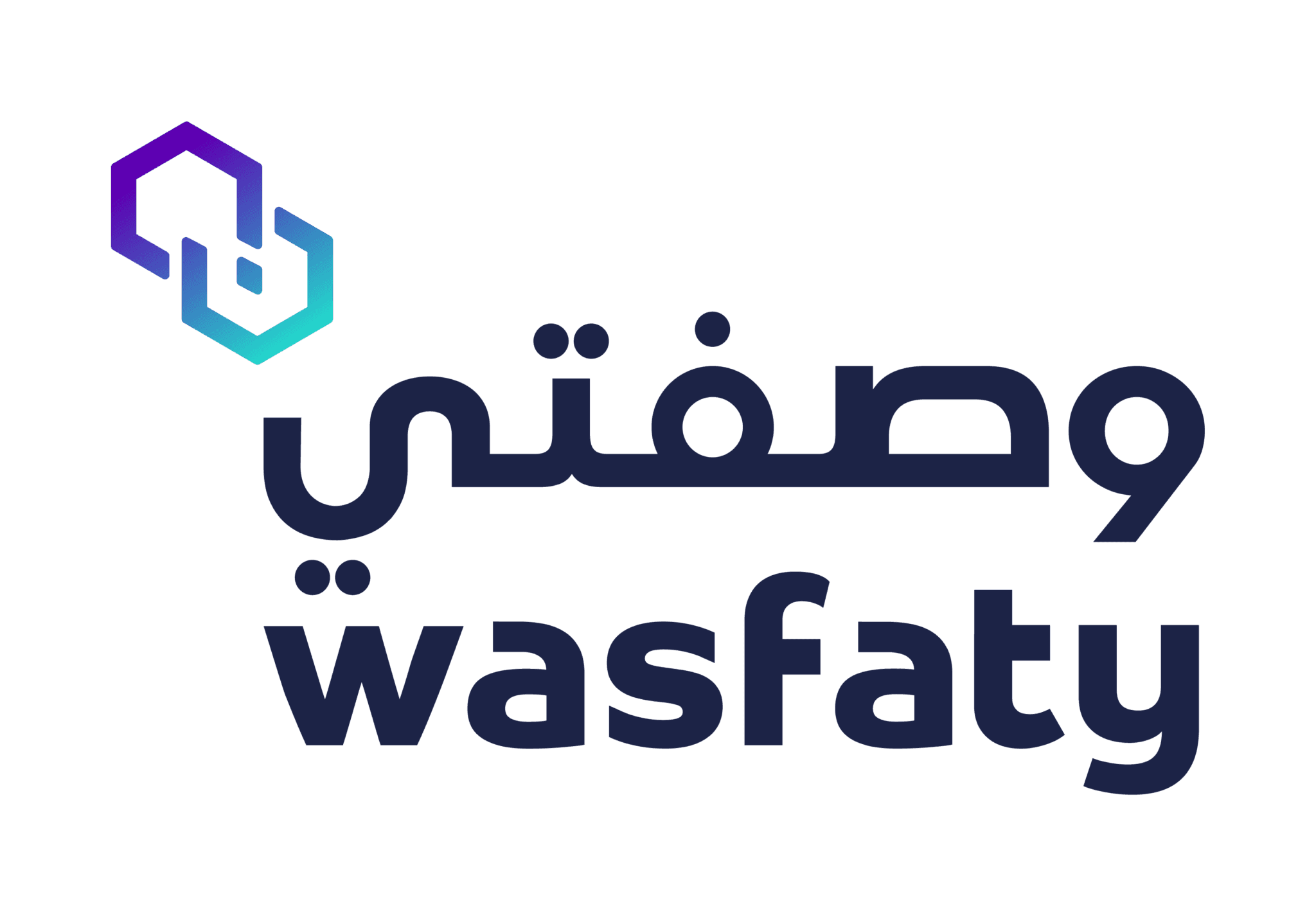 توصيل وصفتي مجاناً