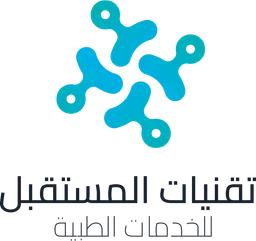 شعار FTMS Live