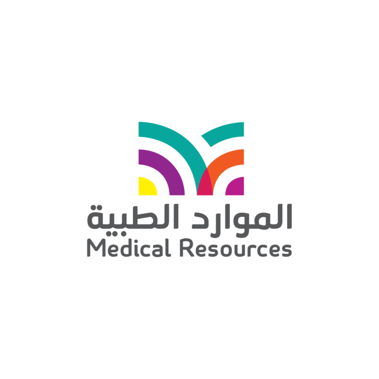 logo12 1