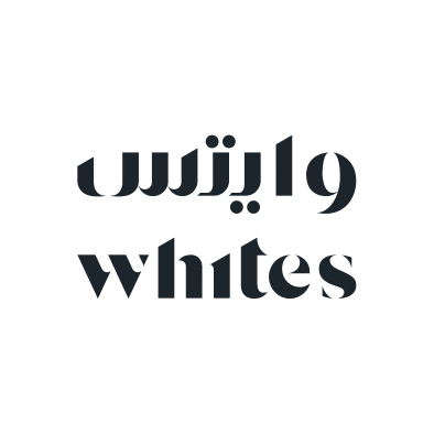 whites logo 1