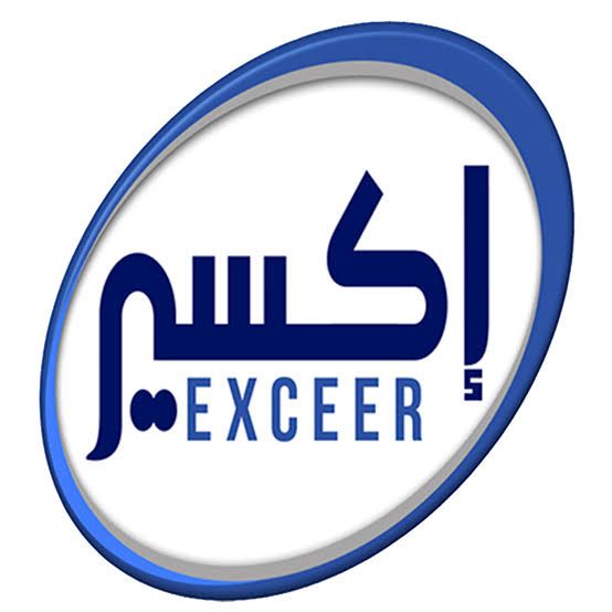 de4bf068 80e6 43a2 aa51 9a25f797e0b5